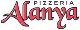 pizzeria-alanya-logo-100px